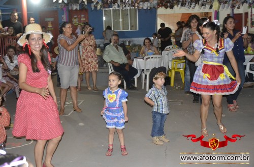 rolim de moura